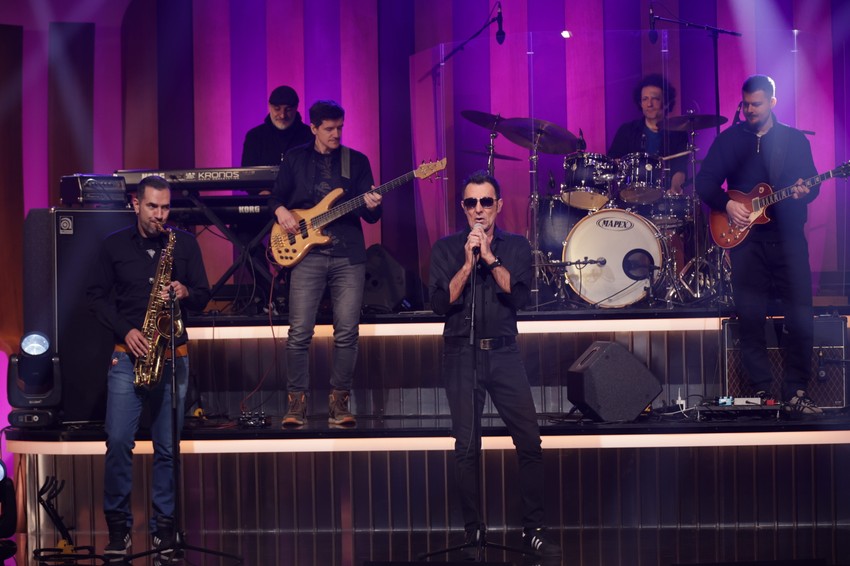 Branko Đurović Đuro