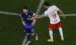 Messi niemiło zachował się wobec Lewandowskiego. Szczęśliwy finał historii [ZDJĘCIA]