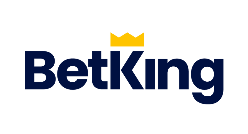 How to win 125% cashback on lost bets with BetKing Ghana