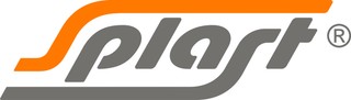 splast logo
