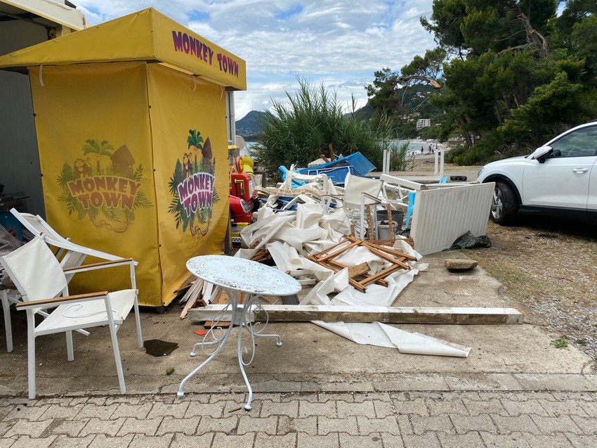 posledice nevremena u Baru