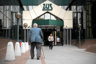 Emerytury pomostowe. Nowe przepisy wkrótce wejdą w życie