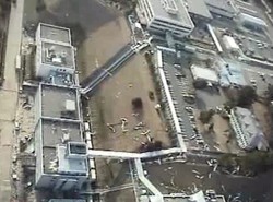 Akcja w Fukushimie potrwa miesiące. Japończycy pokazali plan