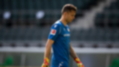 FC Augsburg oficjalnie potwierdził transfer Rafała Gikiewicza