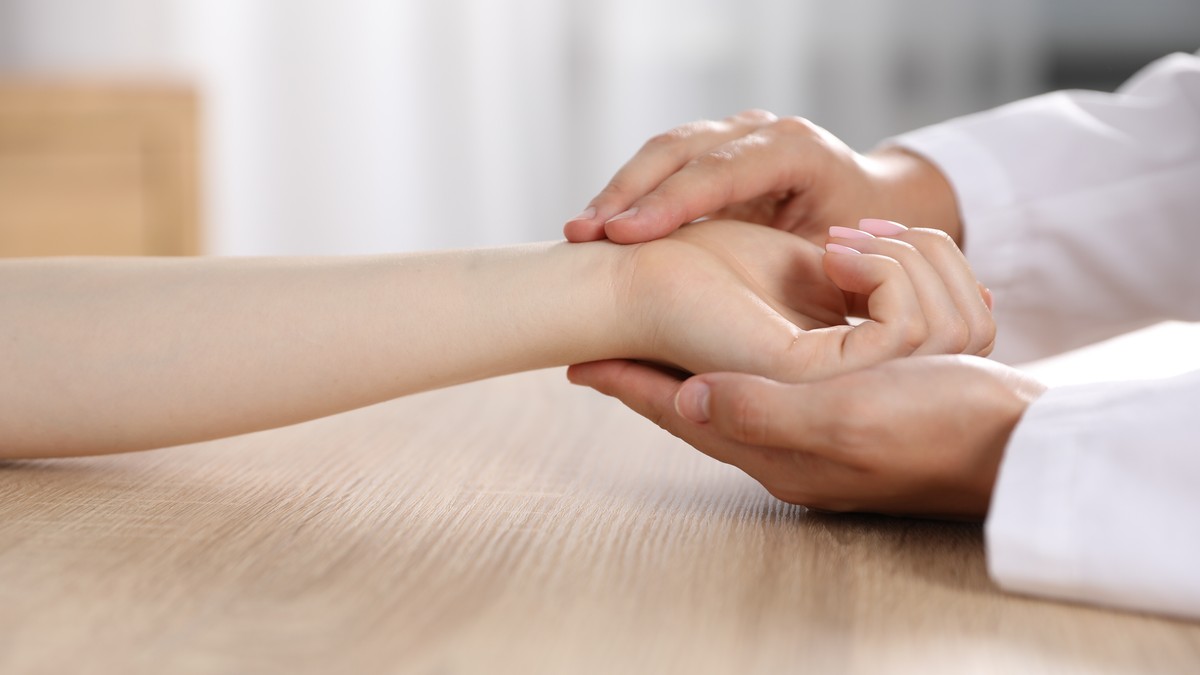 Predijabetes i povišen puls u mirovanju, tihe opasnosti koje većina Srba ignoriše: Vrednosti koje su signal za dalju dijagnostiku