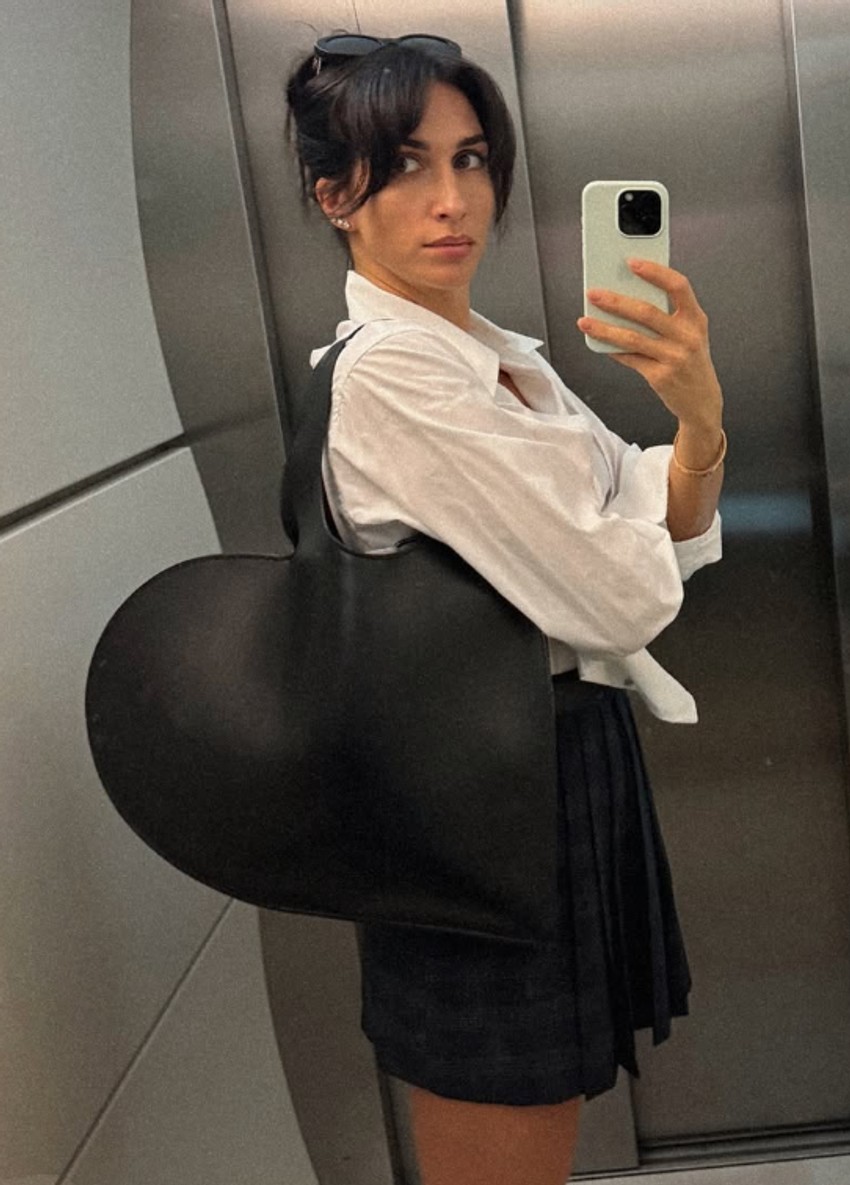 Jelisaveta Orašanin