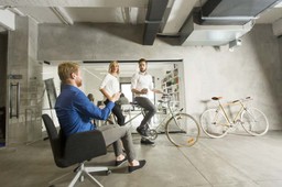 Chcesz, by twoje produkty były bardziej designerskie? Możesz uzyskać dofinansowanie