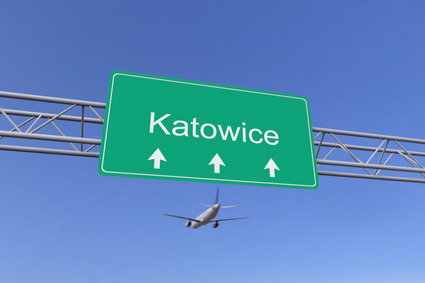 Lotnisko w Katowicach będzie mieć nowy terminal