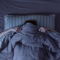 Így hatnak bizonyos gyógyszerek az alvásunkra, álmainkra