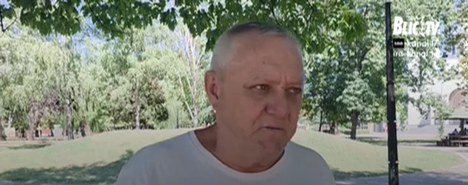 Bratislav Timotijević