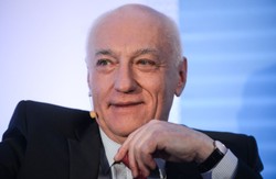 Poprzednik Kurskiego kontra TVP. Sąd zdecydował