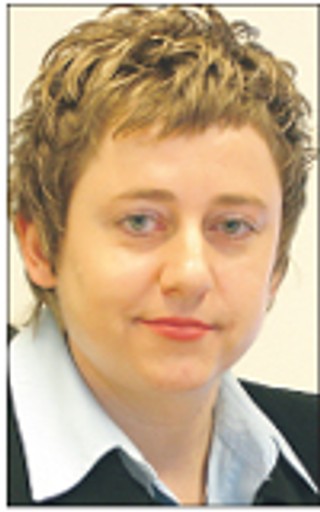 Sądy powinny mieć obowiązek przekazywania informacji o upadłych konsumentach