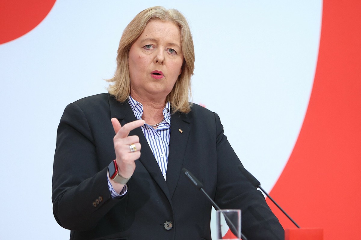 Kryzys niemieckiego modelu socjalnego. Jest plan cięcia zasiłków