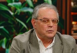 Nebojša Čović