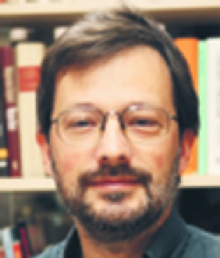 Wróbel: Polowanie na przedsiębiorców