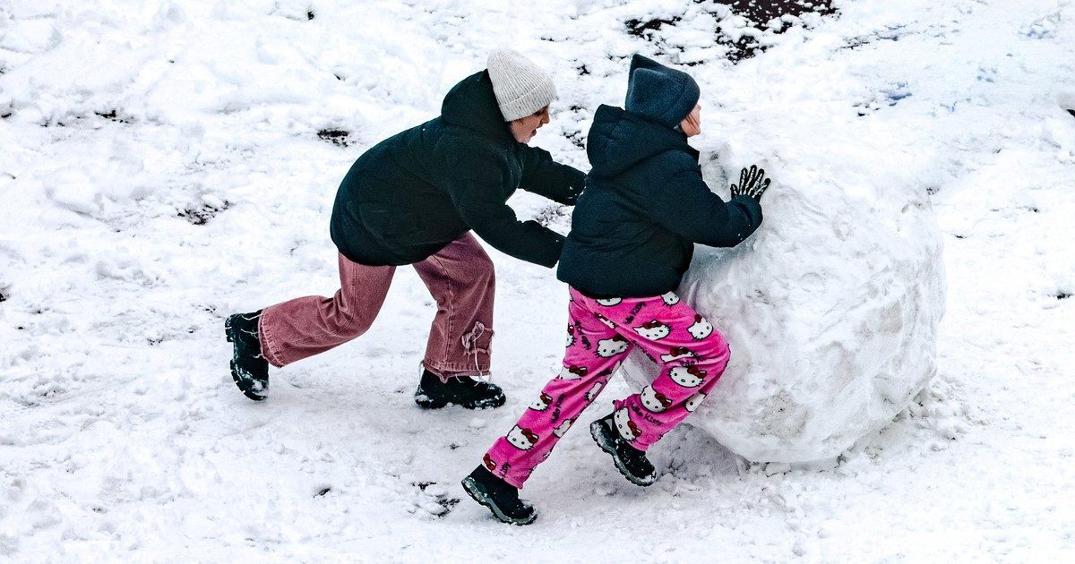 Zima powoli odpuszcza, ale wiosna może nas zaskoczyć. „Kwiecień i maj zapowiadają się bardzo nietypowo”