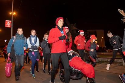 Mosolyt a kórházakba! Jövő héten startol az adománygyűjtő akció