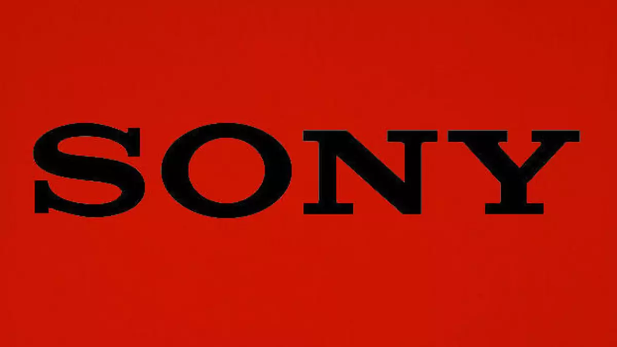 Sony wprowadza do oferty nowe projektory laserowe z myślą o biznesie