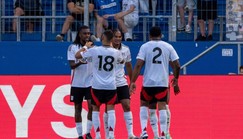 You can’t have it all - Pundit slams Iwobi’s Fulham teammate for Man City failure