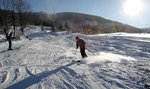 Słowacy wybudują narciarski raj w Polsce!