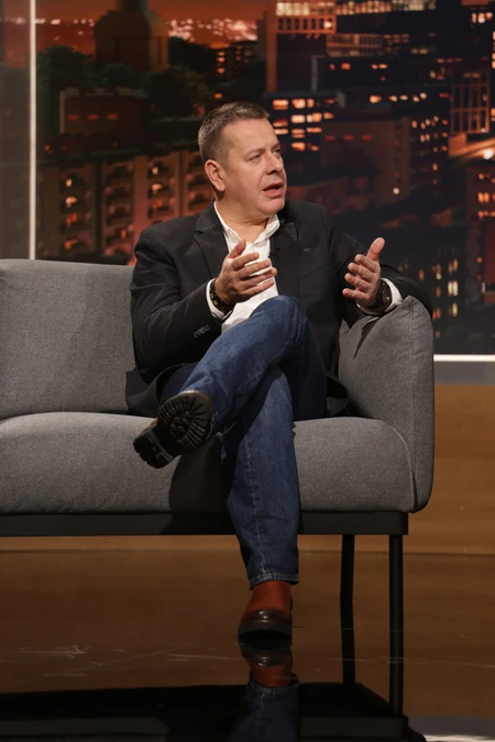 Vlado Georgiev