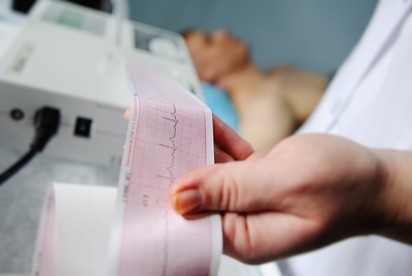 Koronavírus: ezeken a rendeléseken láttak el kevesebb beteget a járvány alatt