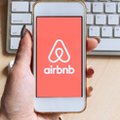 Airbnb nie jest hitem w Polsce. Do serwisu zaglądają głównie kobiety
