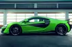 McLaren 570GT – auto bez wad?