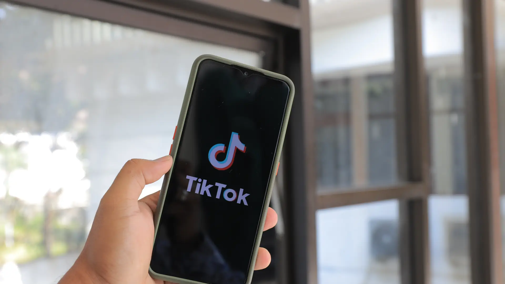 TikTok podsumowuje rok. Oto nagrania, które zawojowały platformę w 2022 r.