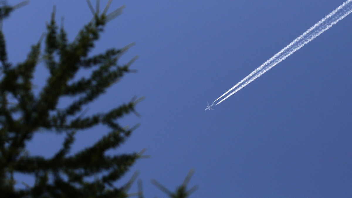 Działania UOKiK ws. skierowania do prokuratury wniosku o zbadanie działalności 4You Airlines pod kątem popełnienia przestępstwa są dla nas niezrozumiałe - uważa zarząd spółki. Według Urzędu, istnieje prawdopodobieństwo niewykonania przez przedsiębiorcę zobowiązań wobec konsumentów.