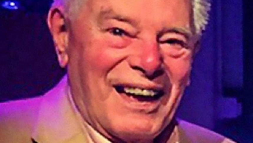 27gktkqTURBXy8wYmYwODY0ODFmNjc4OWZlODcwM