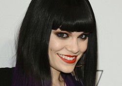 Jessie J naga dla Bradleya Coopera