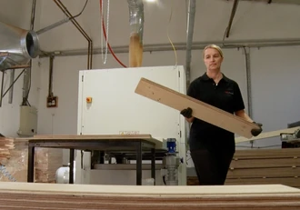 Konkurs za vinare i žene preduzetnice