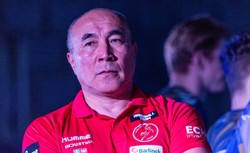 Dujszebajew: Zrobimy wszystko, aby awansować do Final Four