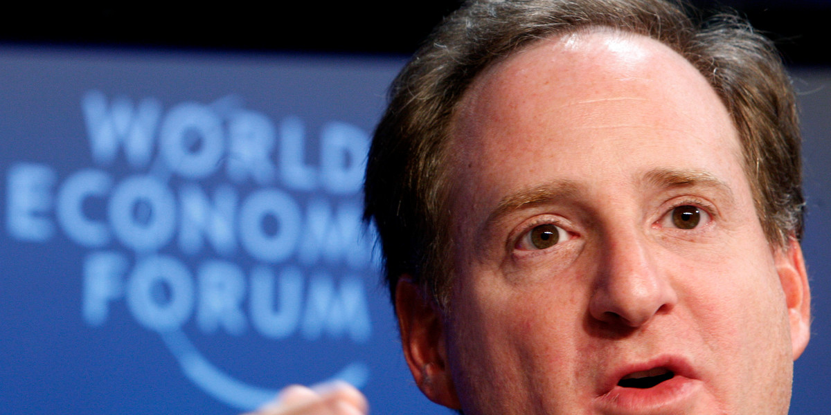 Some of the biggest hedge funds are closing — here's what it takes to launch one today