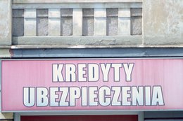 Na firmy czeka coraz więcej pułapek. Wyczuli to ubezpieczyciele