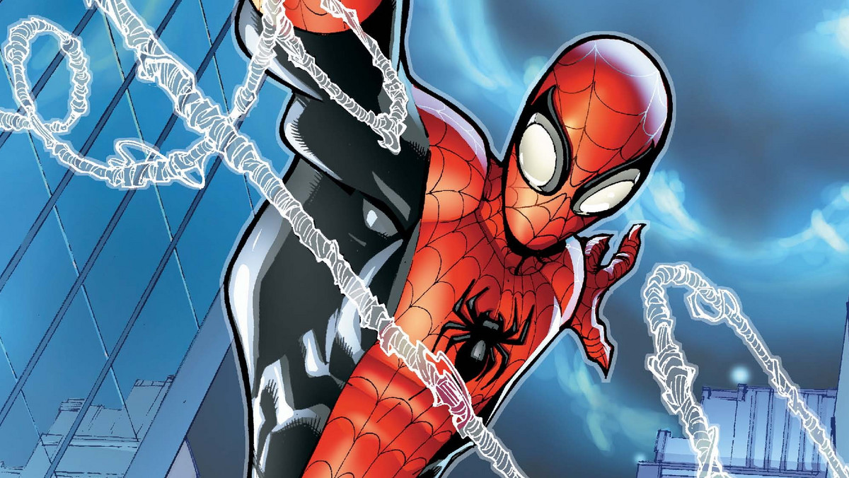 Komiksowe przygody Spider-Mana publikowane są nieprzerwanie od ponad 50 lat. Człowiek-Pająk walczył już ze swoim klonem, umierał i wracał do życia (podobnie jak niektórzy z jego bliskich) oraz był okradany ze swojej tożsamości. Słowem, przeżył wszystko, co zamaskowany obrońca prawa i sprawiedliwości może przeżyć. A przynajmniej tak się wydawało do czasu ukazania się 698. numeru magazynu "The Amazing Spider-Man"...