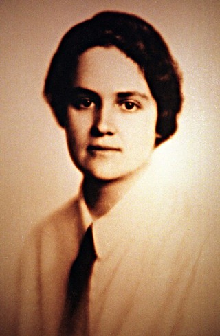 Ludzie niepodległości: Karolina Lanckorońska, dobry duch polskiej nauki