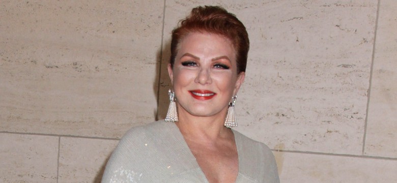 Trump mianuje Georgette Mosbacher ambasadorem USA w Polsce? Byłaby pierwszą kobietą sprawującą tę funkcję