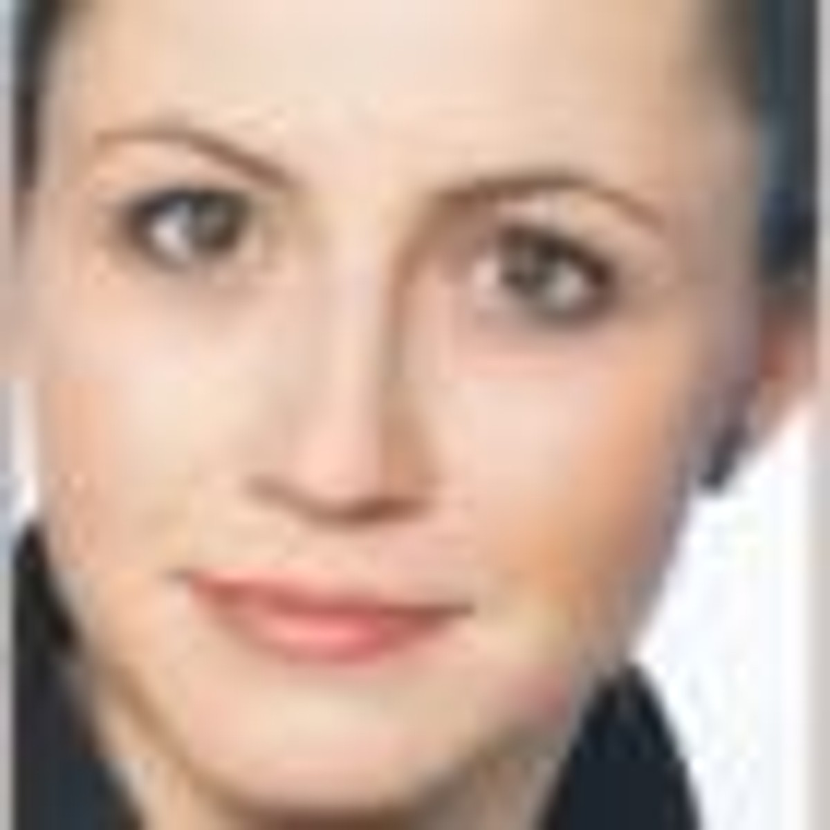 Dr hab. Katarzyna Bilewska, adwokat Of Counsel w Kancelarii Salans