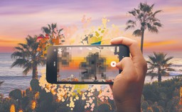 Komórki w szkołach pod kluczem. Kolejny ze stanów wprowadza zakaz