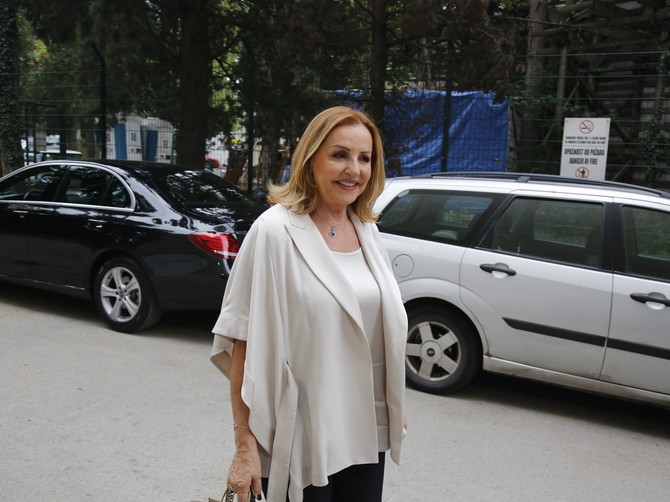 Ana Bekuta