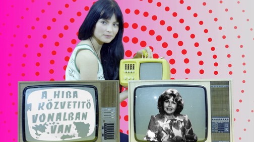 Amikor a híradóban nem a valóságot, hanem a hatalom számára megalkotott valóságot mutatják be - elolvastuk Gárdos Péter Hamisítók című könyvét