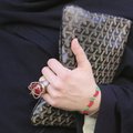 Louis Vuitton i Hermès nie mogą się z nią równać. Oto najbardziej luksusowa marka na świecie