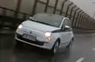 Fiat 500 - Obiekt kultu i pożądania
