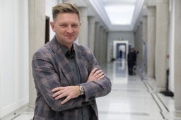 Lewica przedstawi dziś projekt przywracający świadczenia byłym funkcjonariuszom