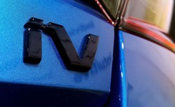 Skoda Superb iV w natarciu. W Polsce zaskoczyła nie tylko ceną