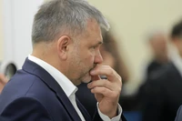 Stankiewicz: Prokuratura poddała się w dwóch absolutnie kluczowych sprawach