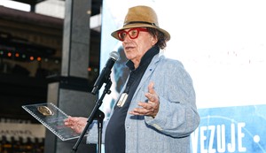Lordan Zafranović 
