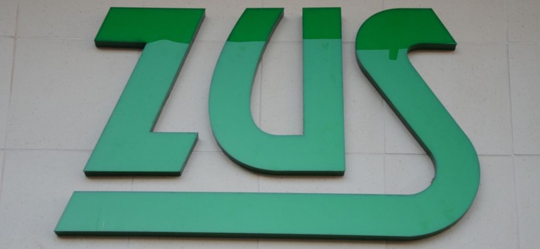 ZUS zbankrutuje? "Te obawy są całkowicie bezpodstawne"